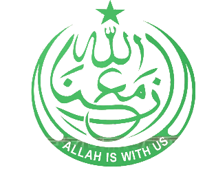 AAIIL - Ramadan 1442 AH / 2021 